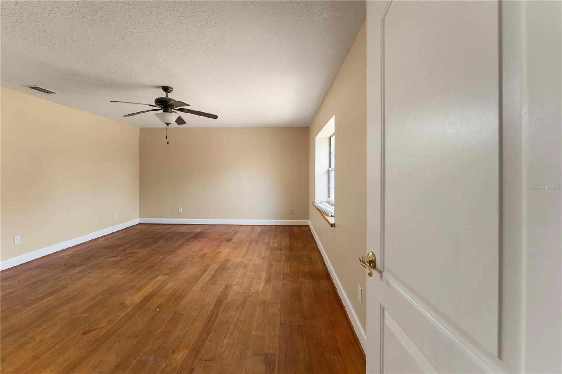 16017 Johns Lake Road Clermont FL 34711