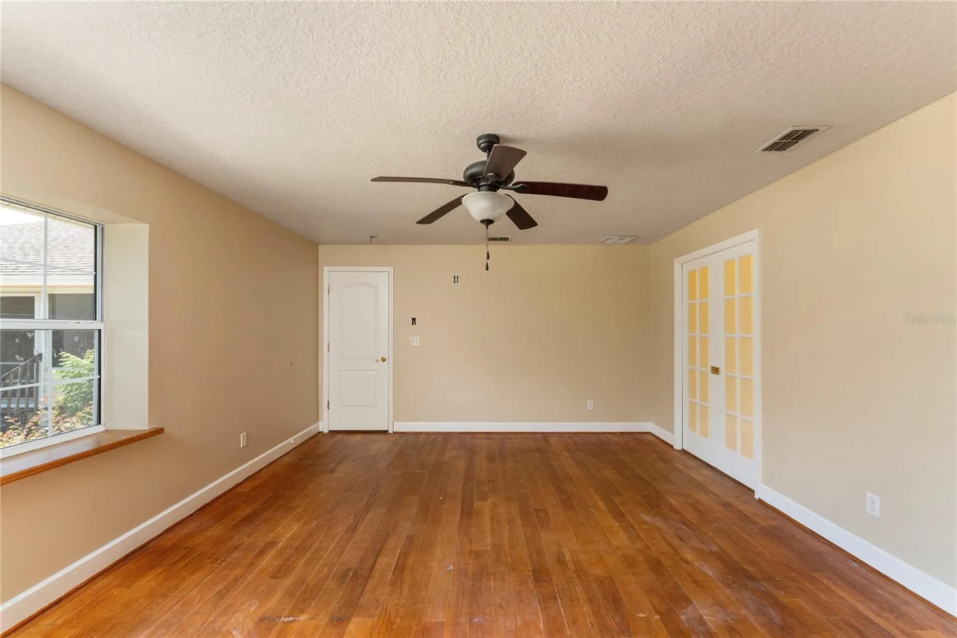 16017 Johns Lake Road Clermont FL 34711