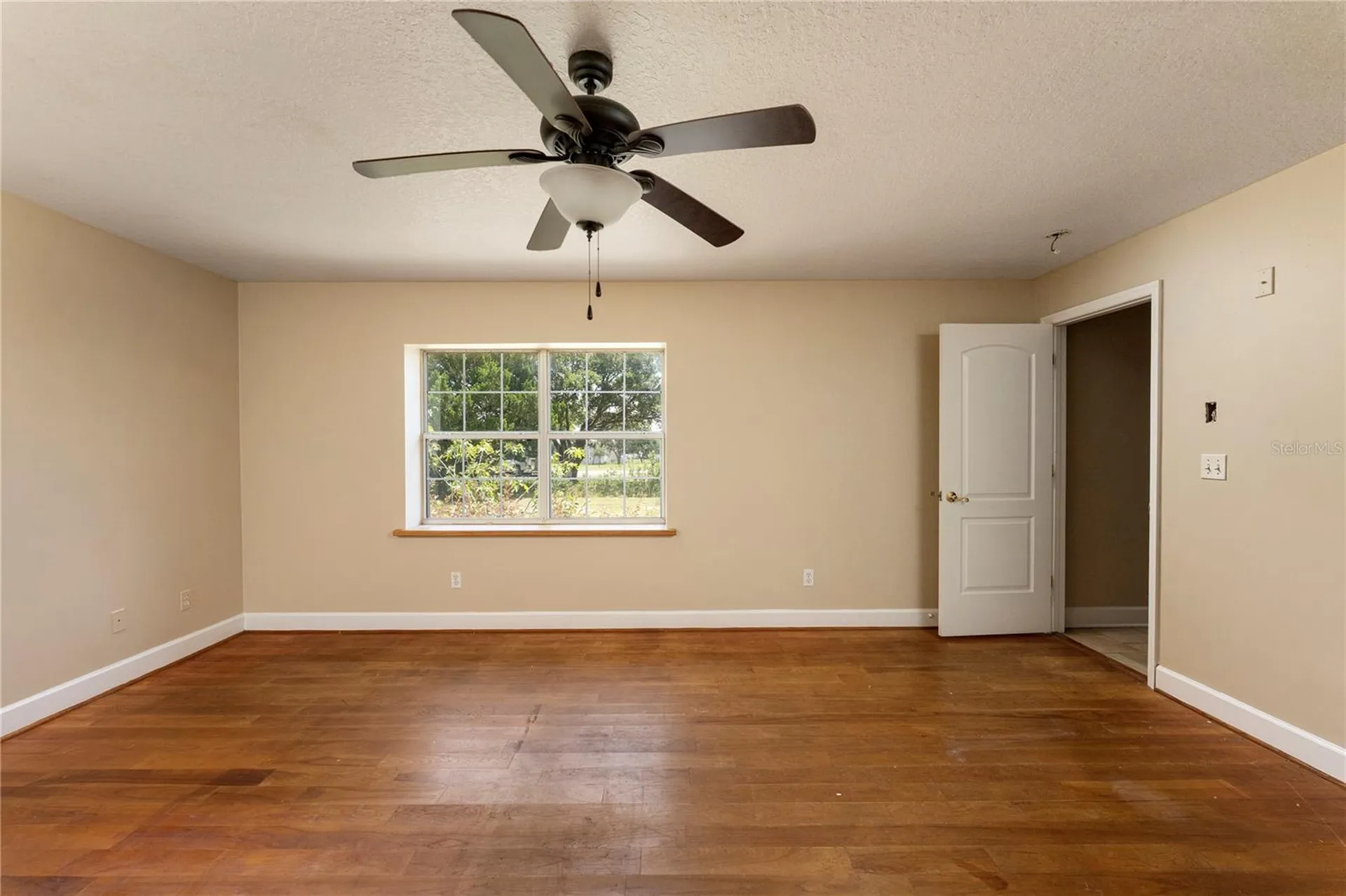 16017 Johns Lake Road Clermont FL 34711