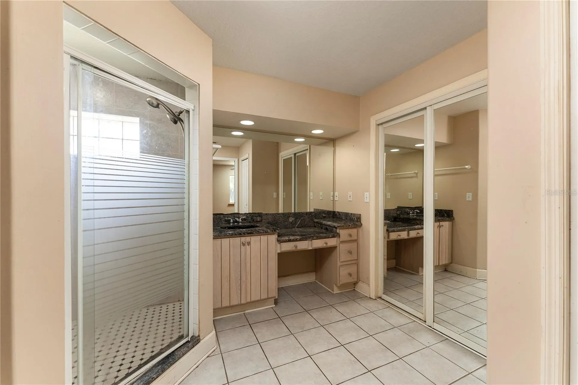 16017 Johns Lake Road Clermont FL 34711