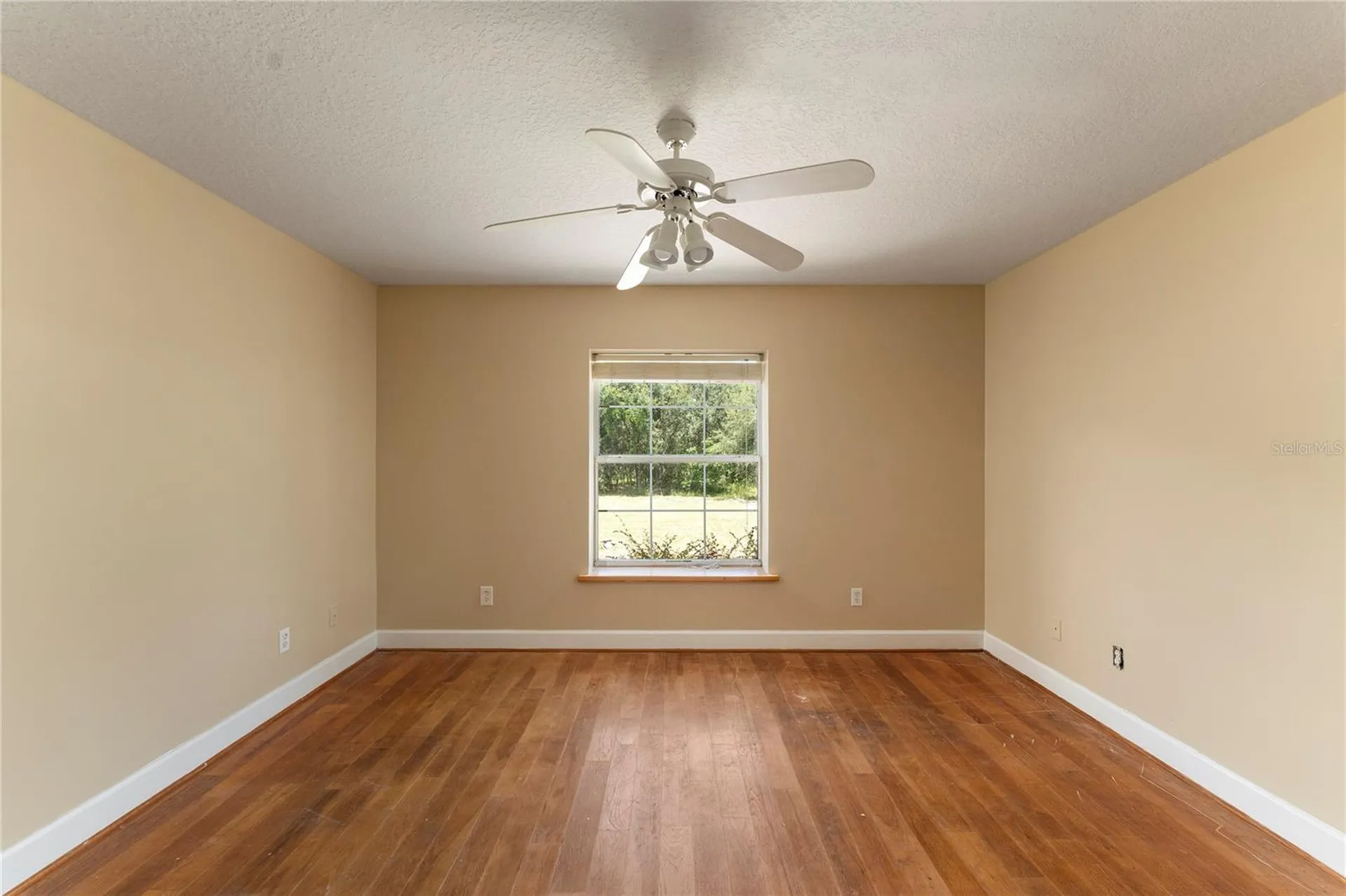 16017 Johns Lake Road Clermont FL 34711