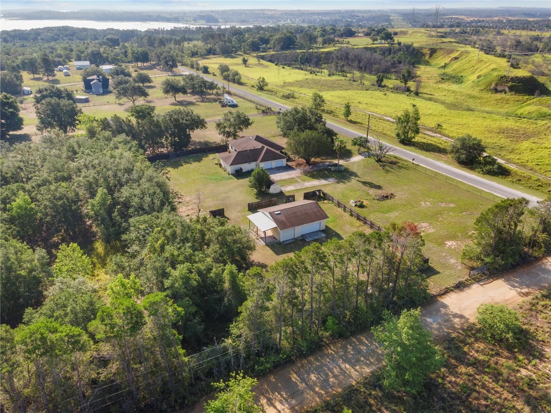 16017 Johns Lake Road Clermont FL 34711