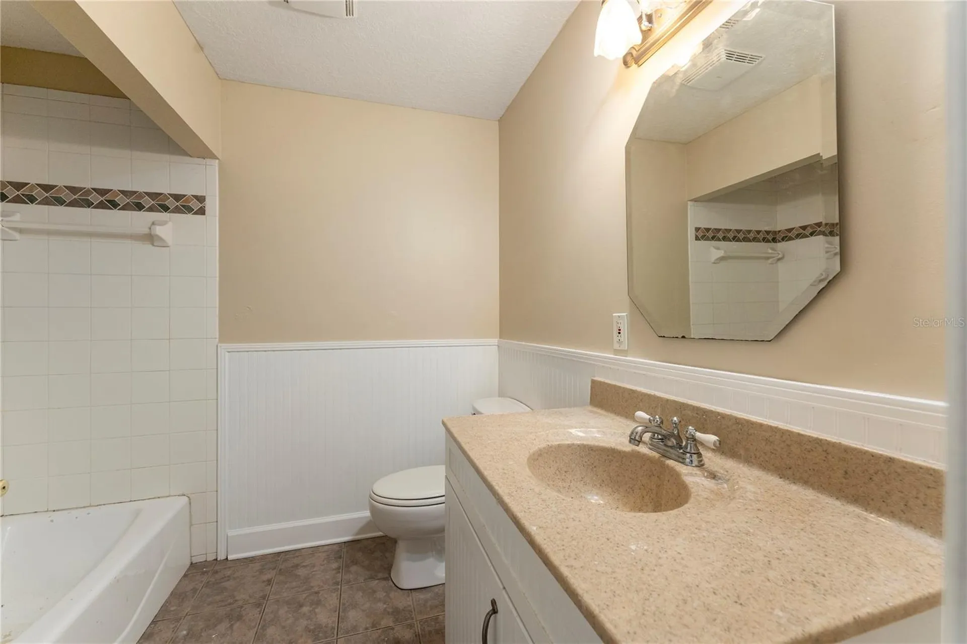 16017 Johns Lake Road Clermont FL 34711