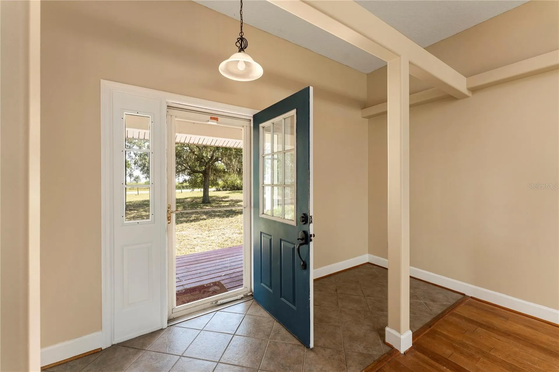 16017 Johns Lake Road Clermont FL 34711