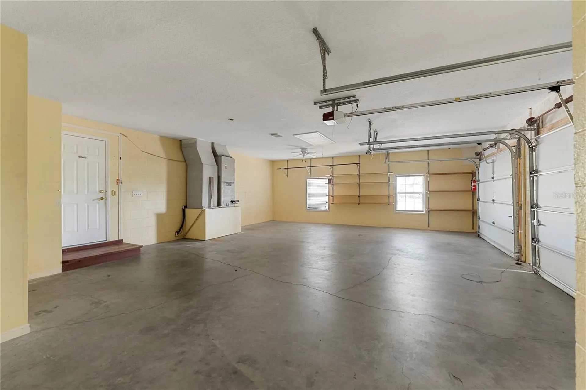 16017 Johns Lake Road Clermont FL 34711