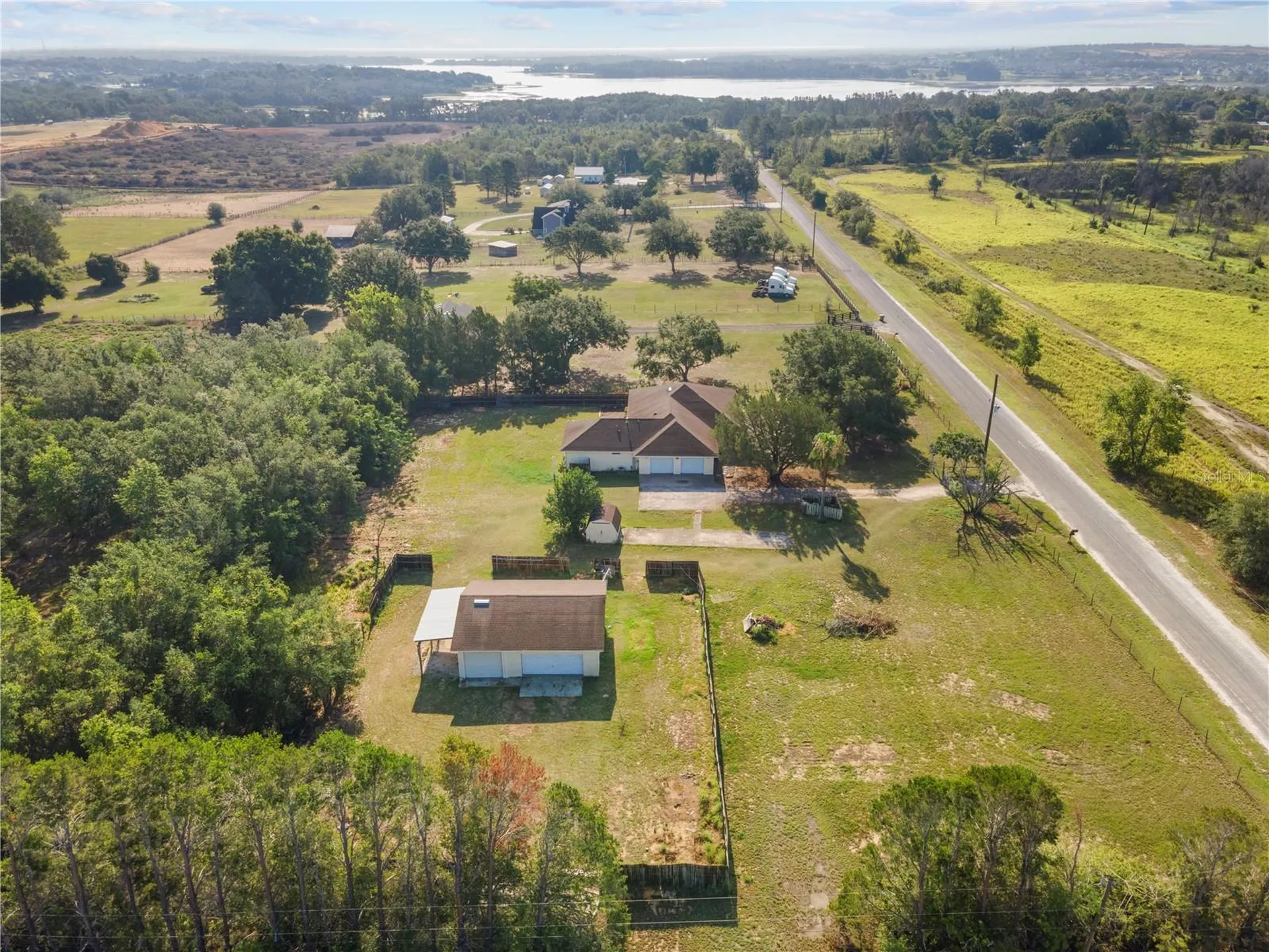 16017 Johns Lake Road Clermont FL 34711