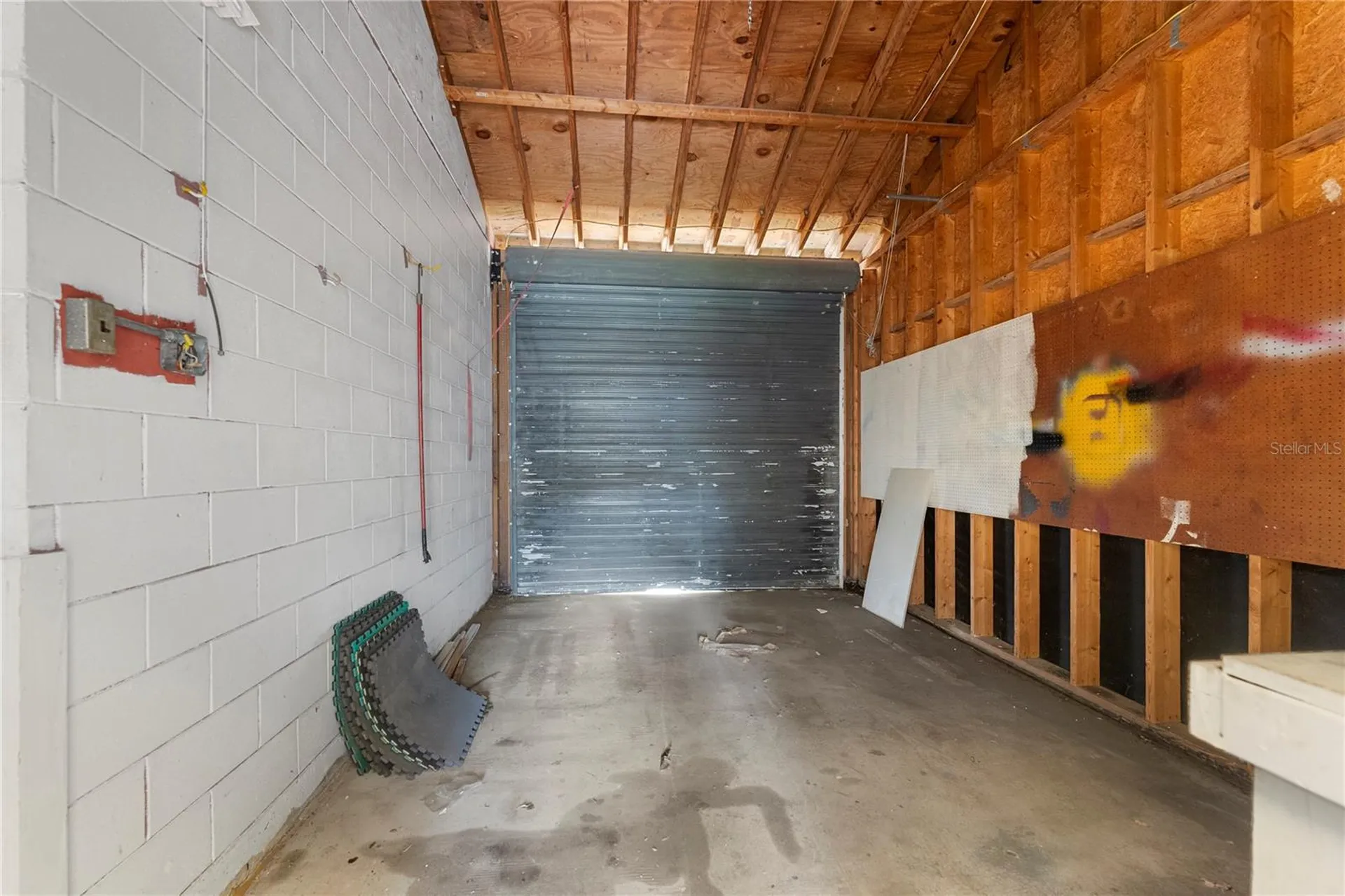 16017 Johns Lake Road Clermont FL 34711