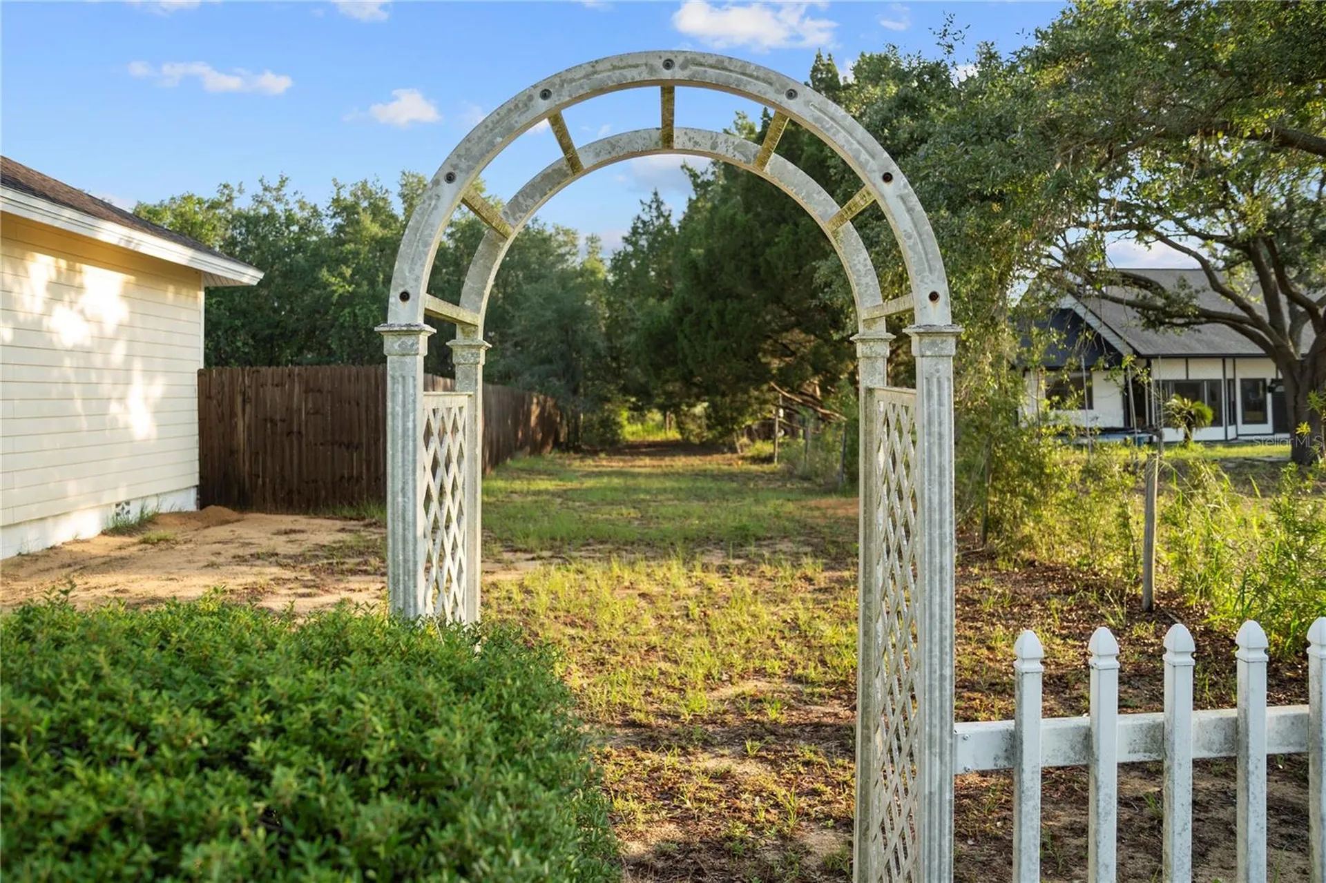16017 Johns Lake Road Clermont FL 34711
