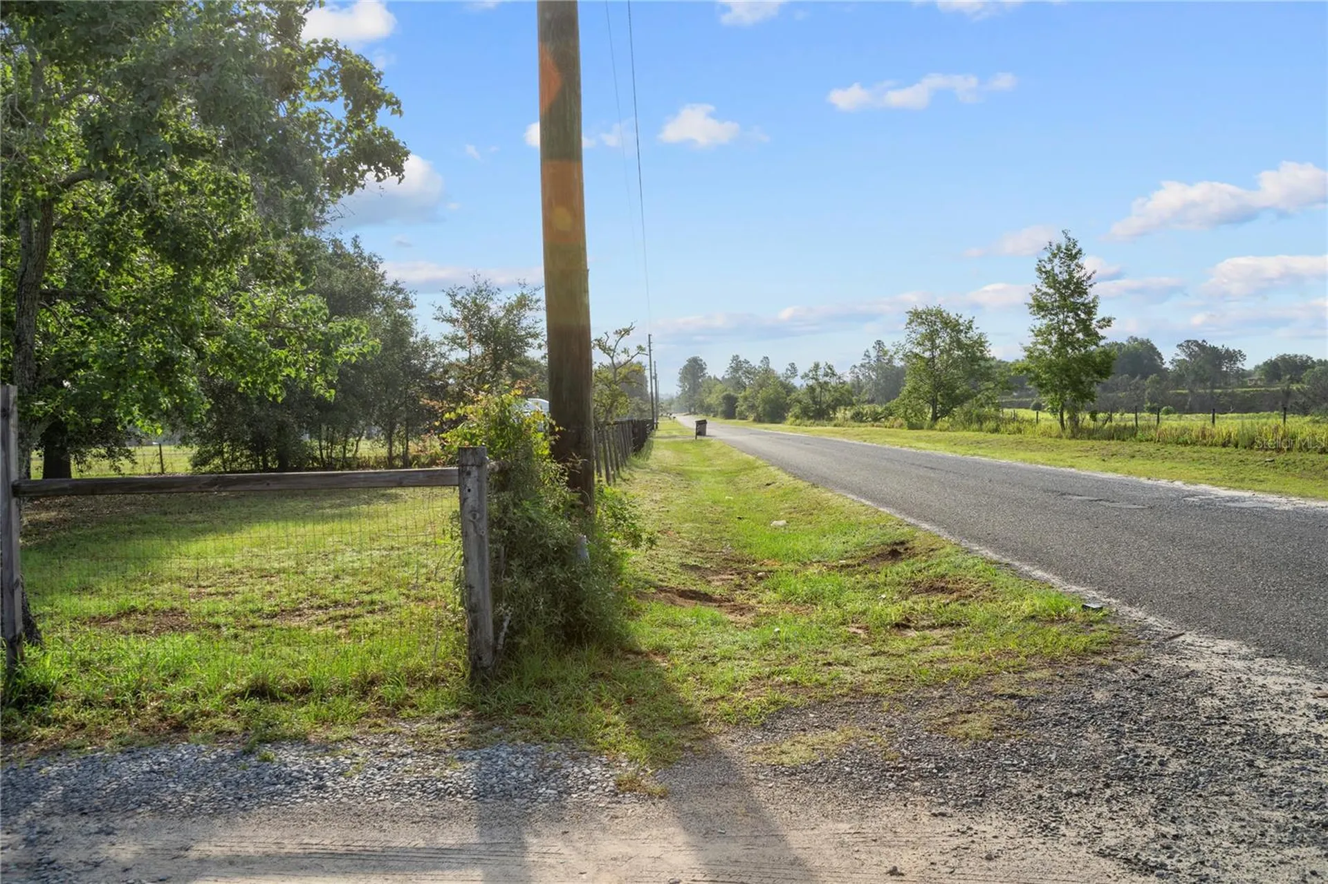 16017 Johns Lake Road Clermont FL 34711