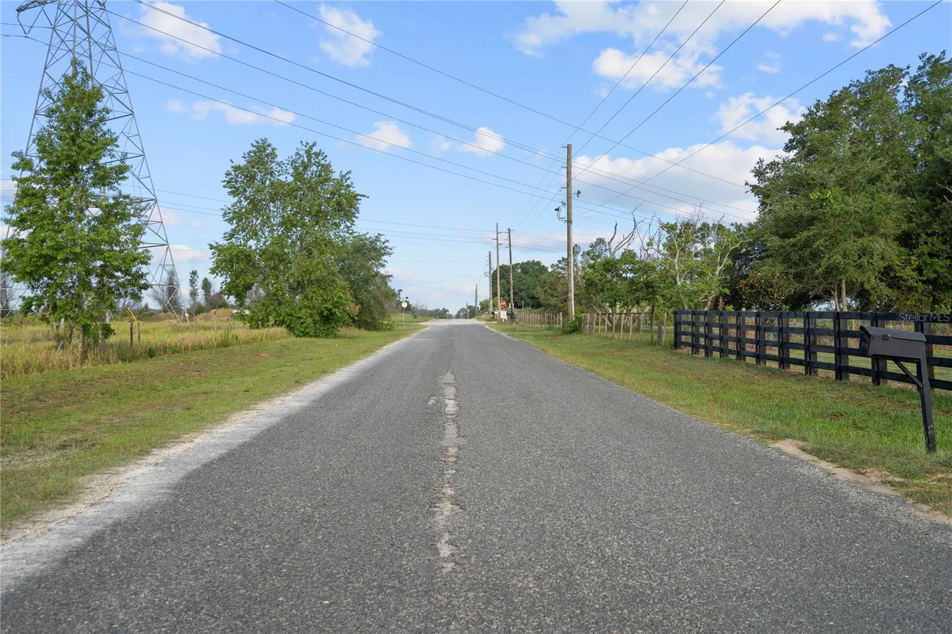 16017 Johns Lake Road Clermont FL 34711