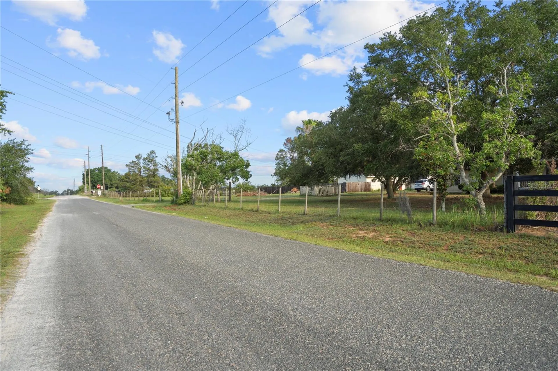 16017 Johns Lake Road Clermont FL 34711