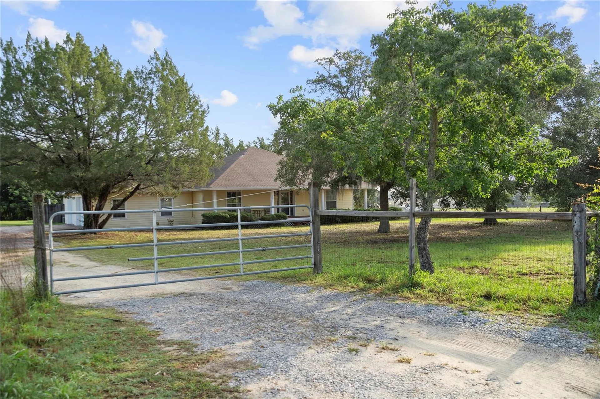 16017 Johns Lake Road Clermont FL 34711