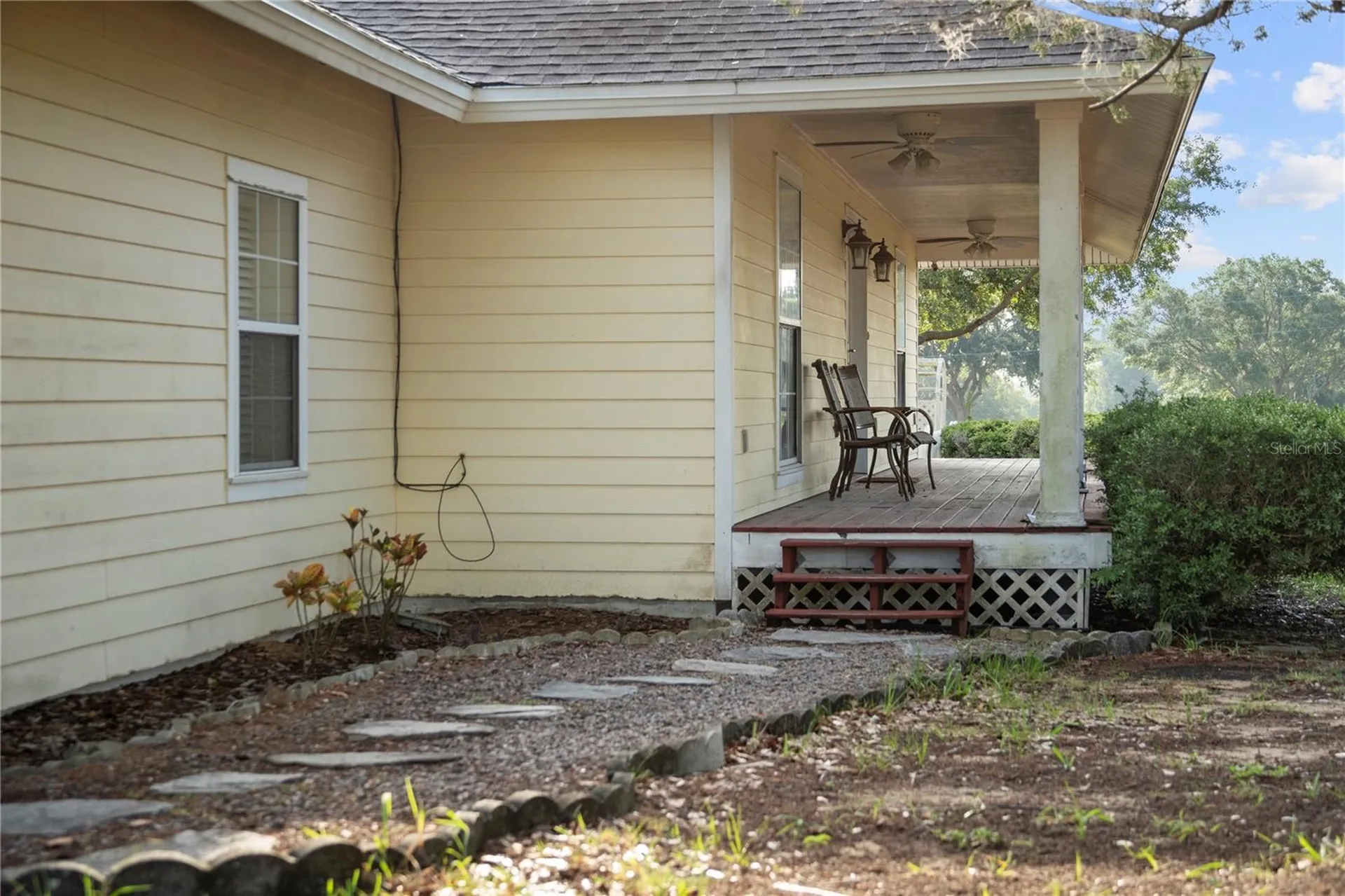16017 Johns Lake Road Clermont FL 34711