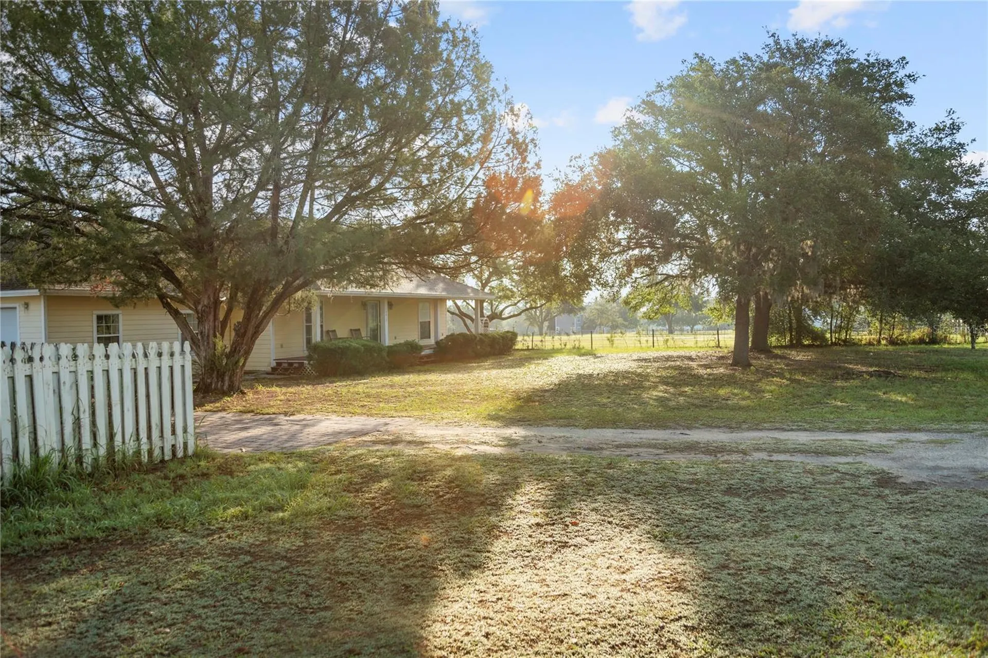 16017 Johns Lake Road Clermont FL 34711