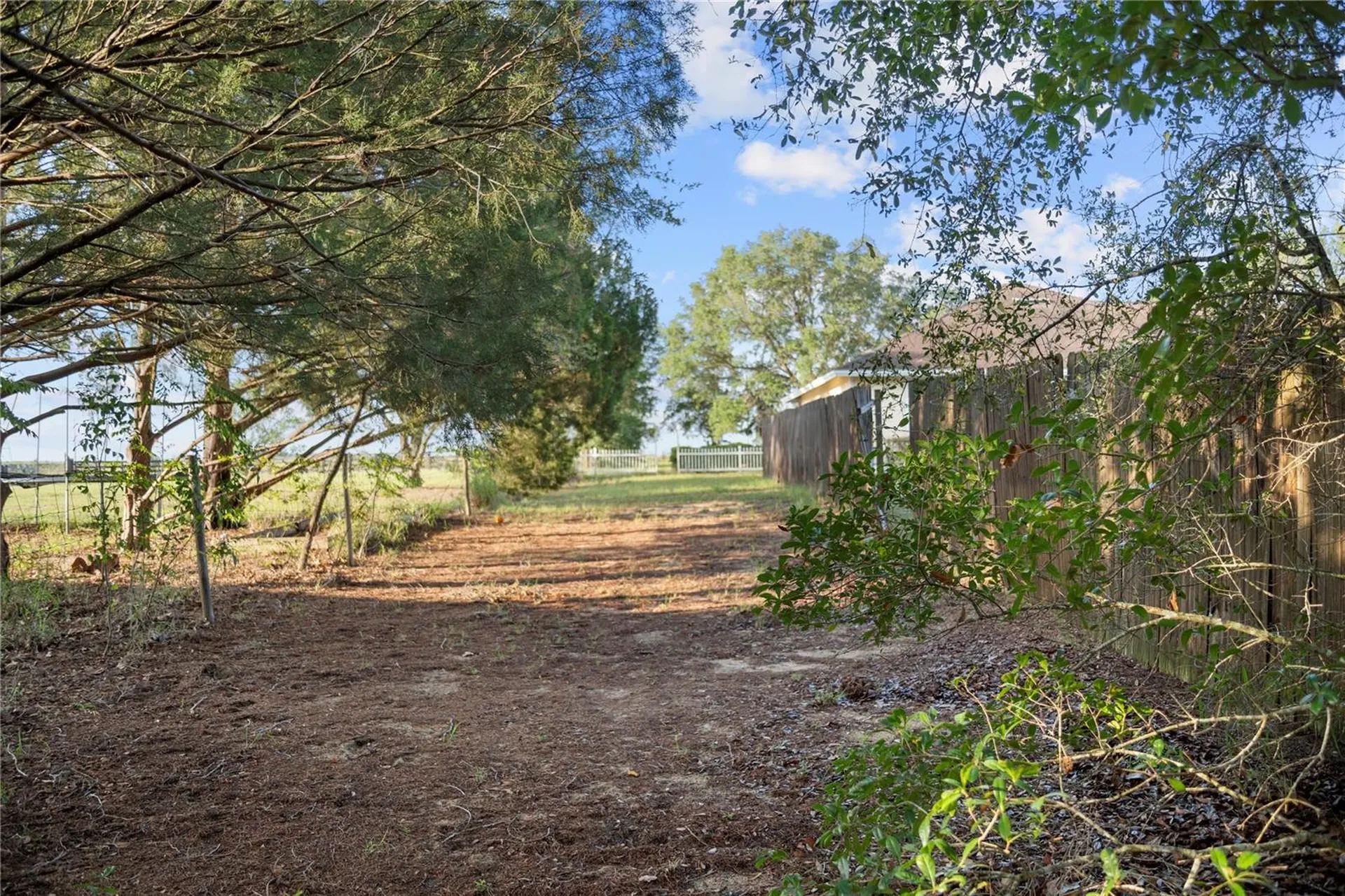 16017 Johns Lake Road Clermont FL 34711