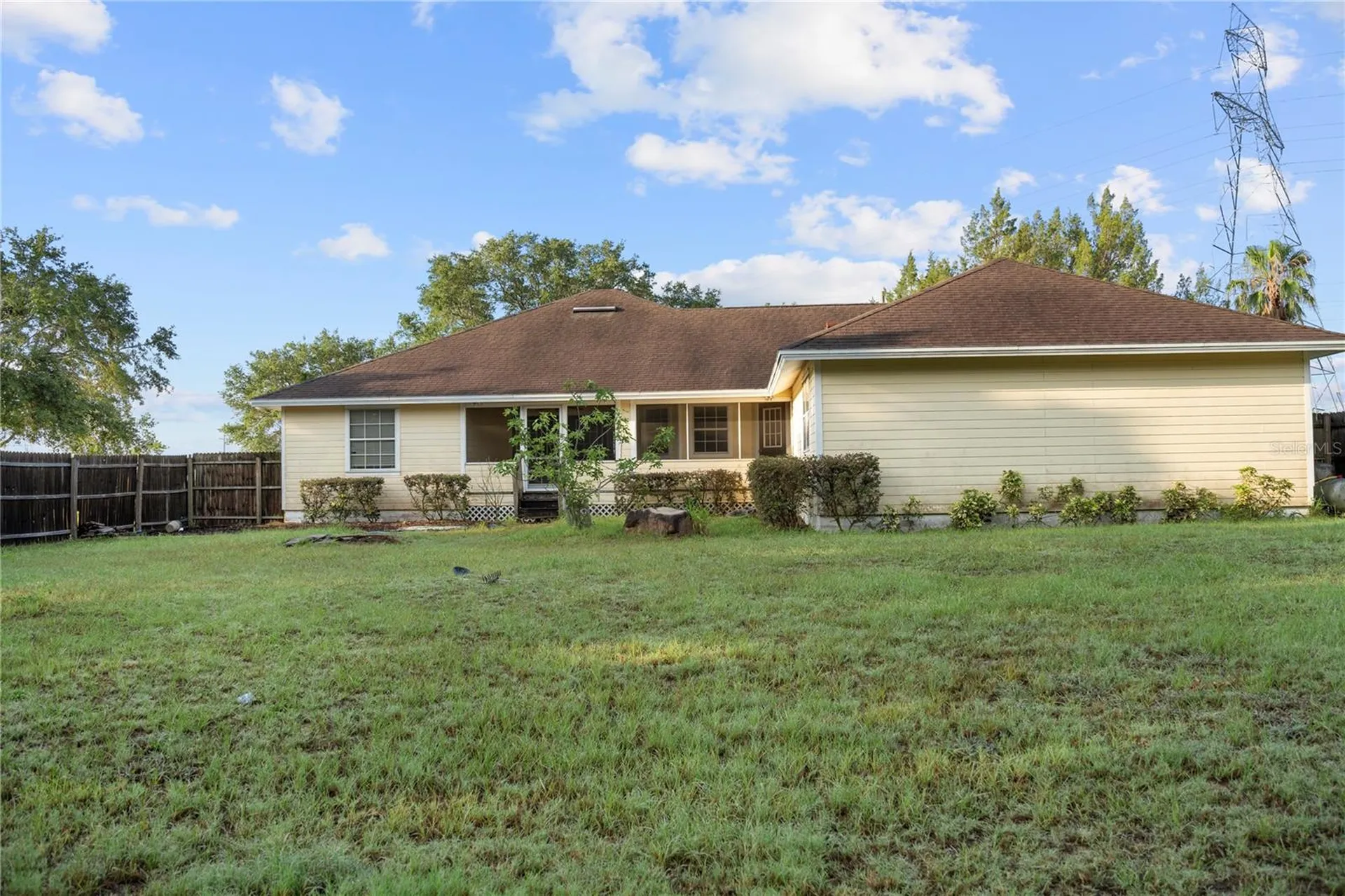 16017 Johns Lake Road Clermont FL 34711
