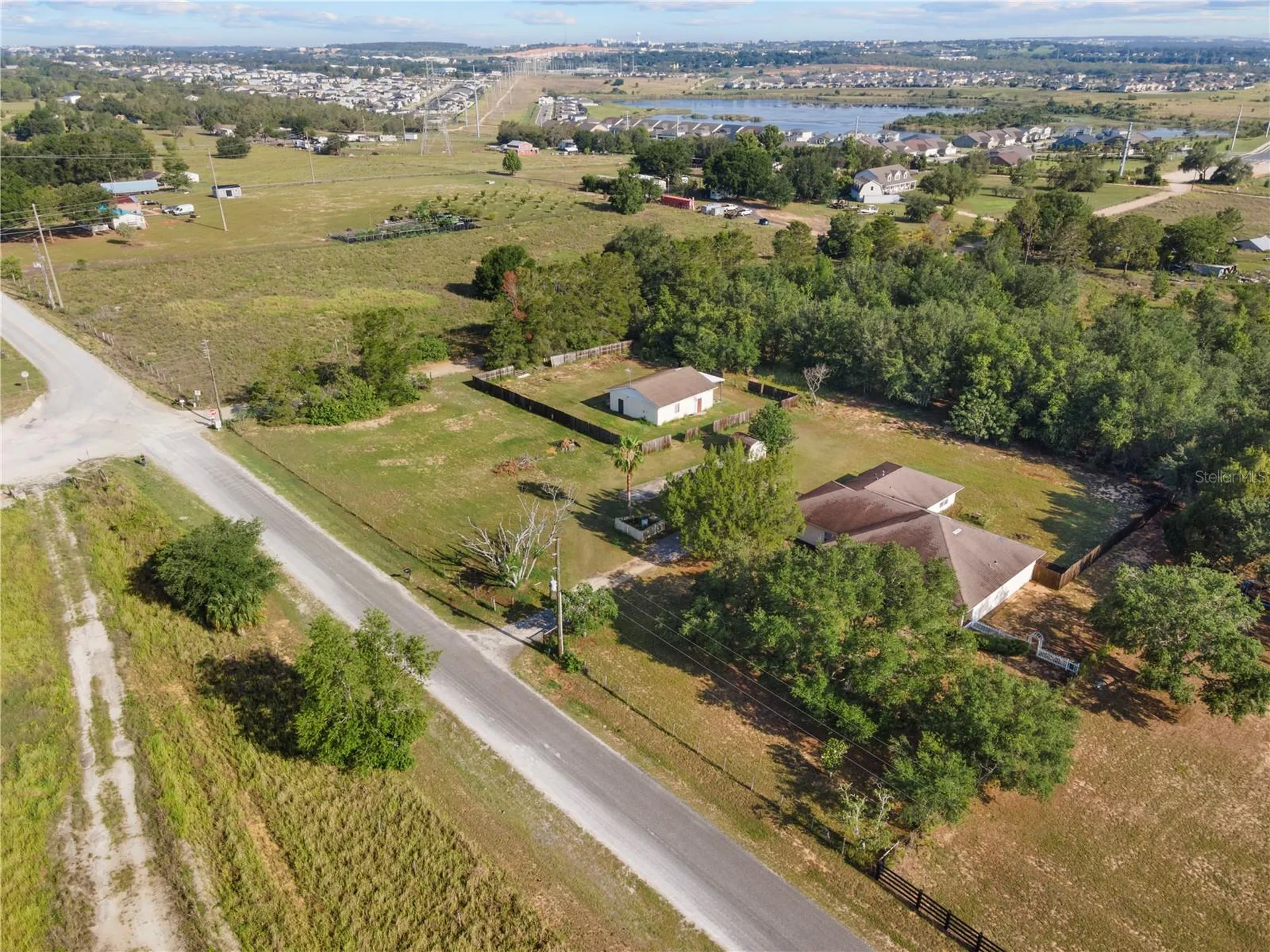 16017 Johns Lake Road Clermont FL 34711