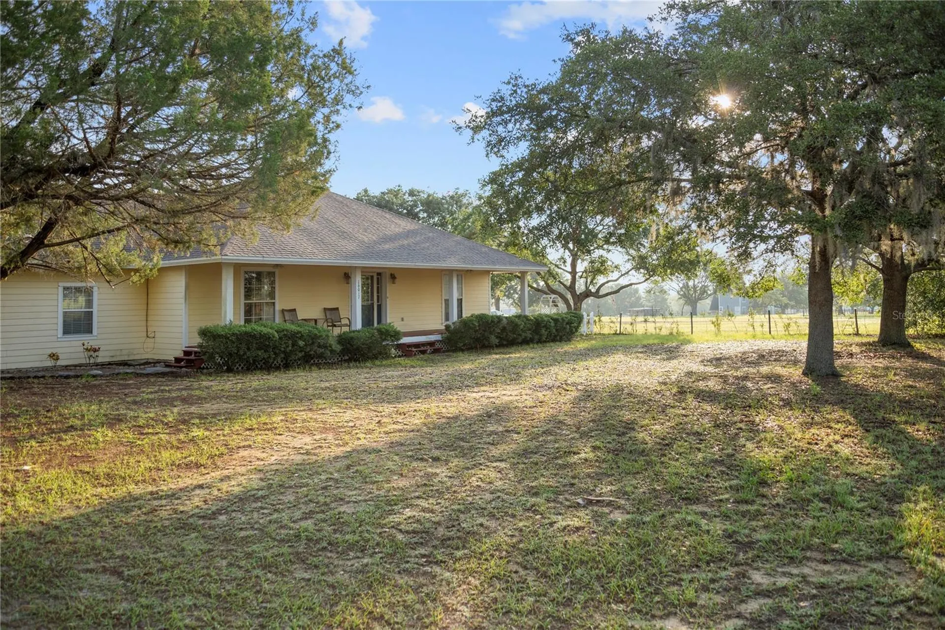 16017 Johns Lake Road Clermont FL 34711
