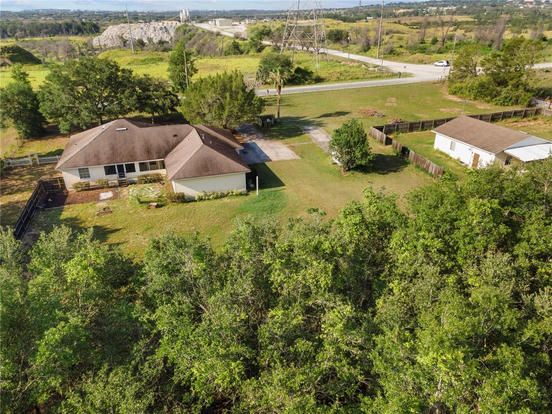 16017 Johns Lake Road Clermont FL 34711