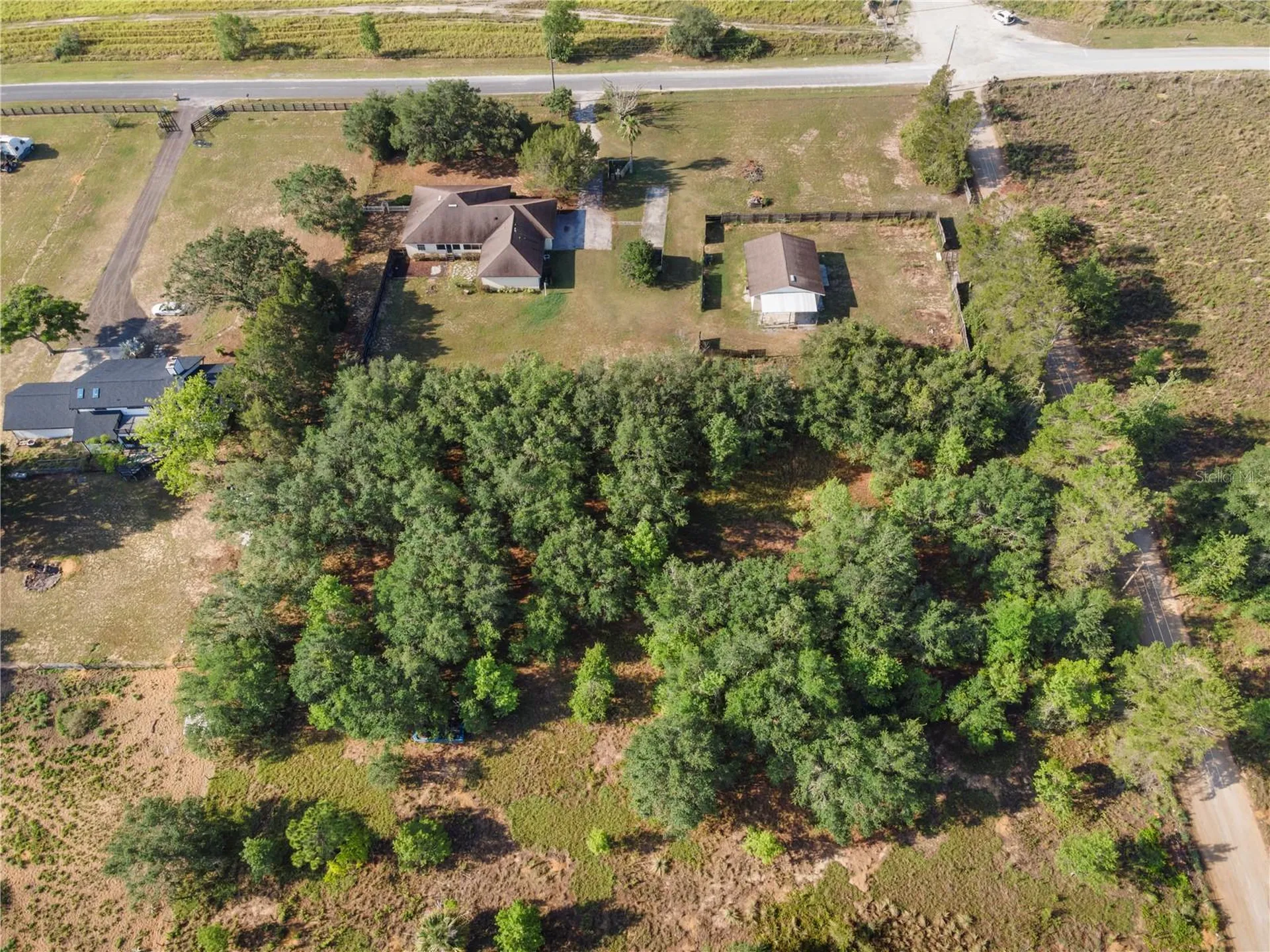 16017 Johns Lake Road Clermont FL 34711