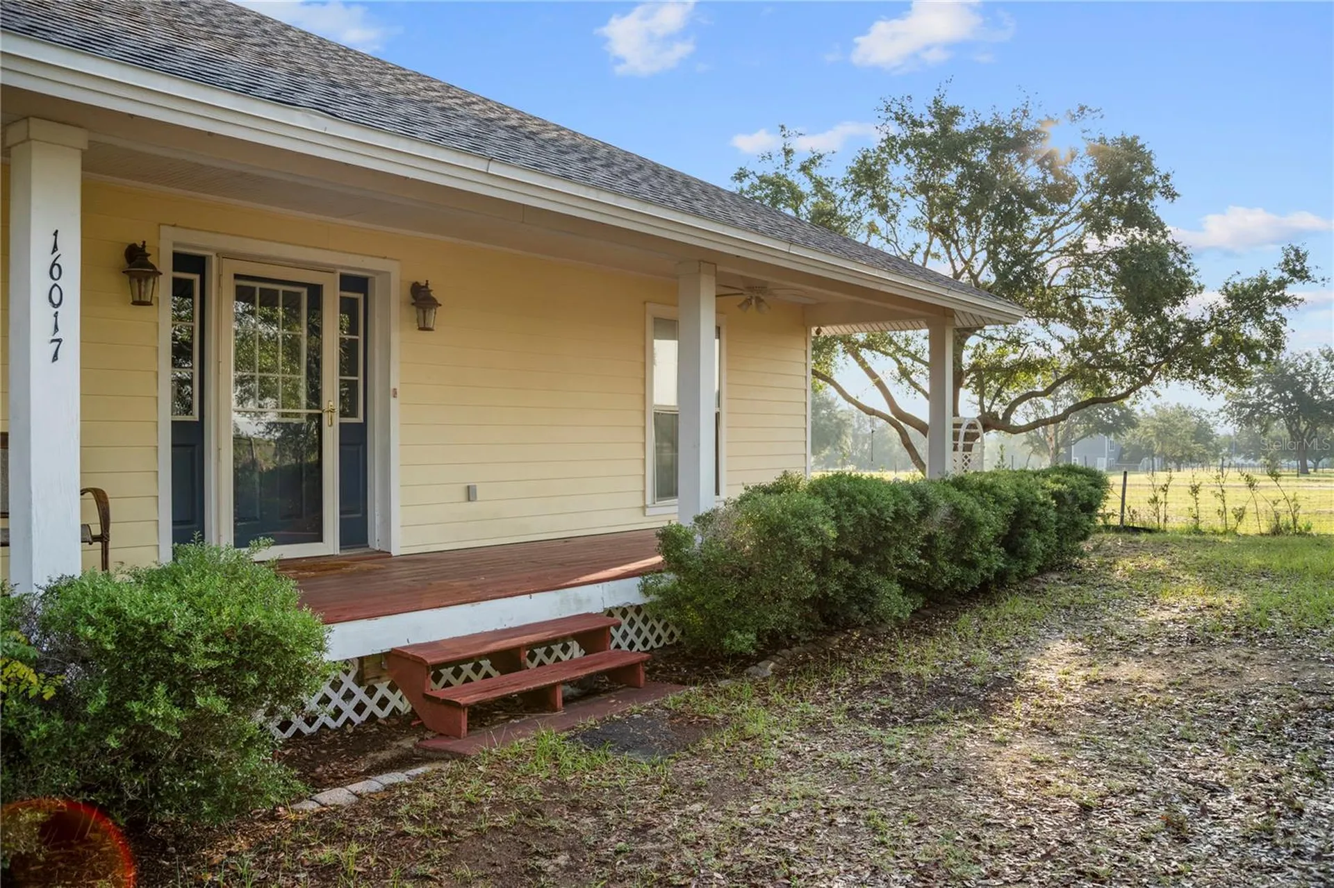 16017 Johns Lake Road Clermont FL 34711