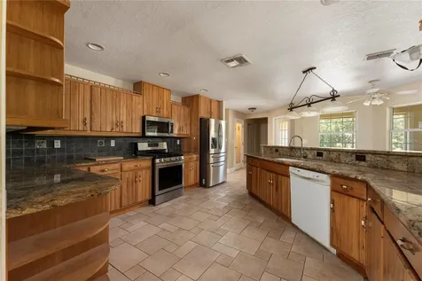 16017 Johns Lake Road Clermont FL 34711