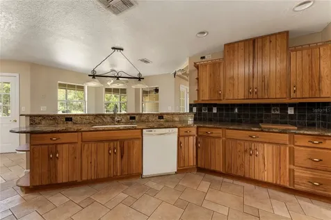 16017 Johns Lake Road Clermont FL 34711