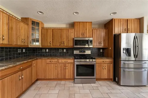 16017 Johns Lake Road Clermont FL 34711
