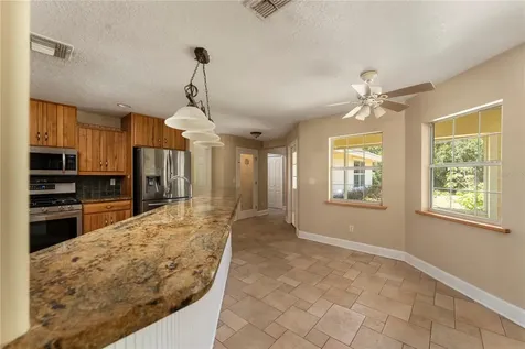 16017 Johns Lake Road Clermont FL 34711