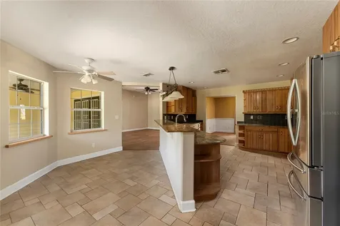 16017 Johns Lake Road Clermont FL 34711