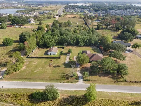 16017 Johns Lake Road Clermont FL 34711