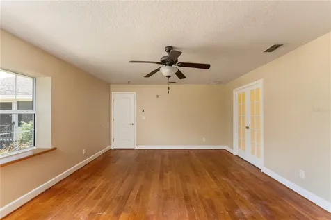 16017 Johns Lake Road Clermont FL 34711