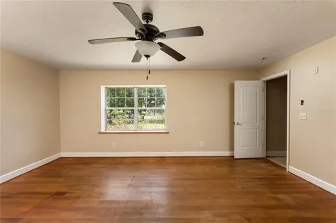 16017 Johns Lake Road Clermont FL 34711