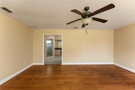 16017 Johns Lake Road Clermont FL 34711