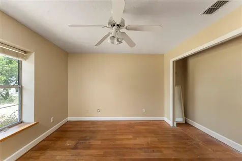 16017 Johns Lake Road Clermont FL 34711