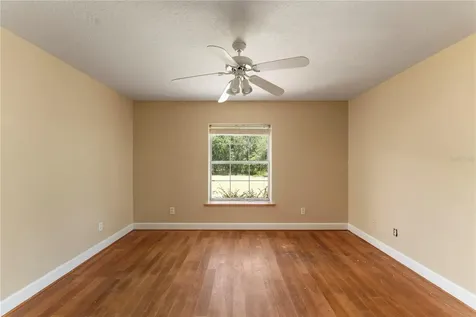 16017 Johns Lake Road Clermont FL 34711