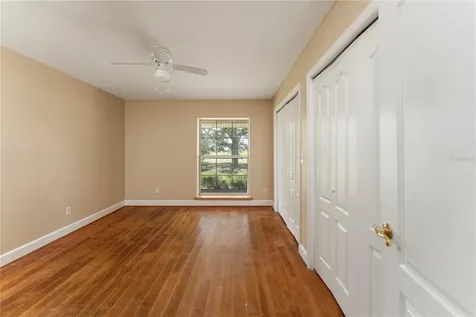 16017 Johns Lake Road Clermont FL 34711