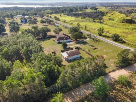 16017 Johns Lake Road Clermont FL 34711