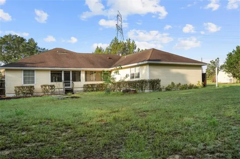 16017 Johns Lake Road Clermont FL 34711