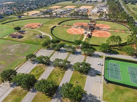 16017 Johns Lake Road Clermont FL 34711