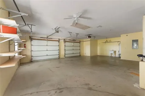 16017 Johns Lake Road Clermont FL 34711