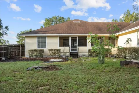 16017 Johns Lake Road Clermont FL 34711