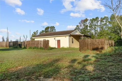 16017 Johns Lake Road Clermont FL 34711