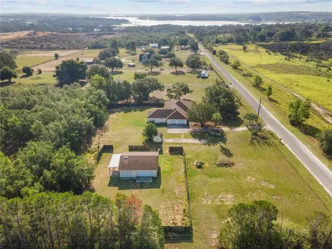 16017 Johns Lake Road Clermont FL 34711