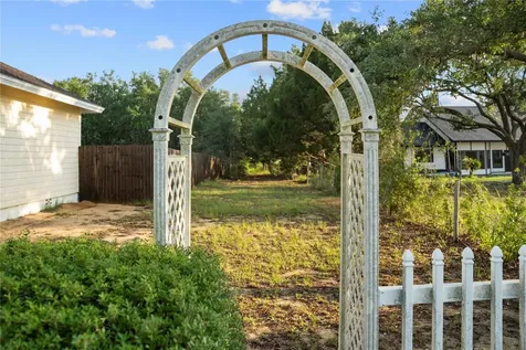 16017 Johns Lake Road Clermont FL 34711