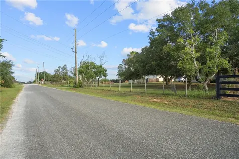 16017 Johns Lake Road Clermont FL 34711