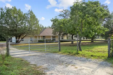16017 Johns Lake Road Clermont FL 34711