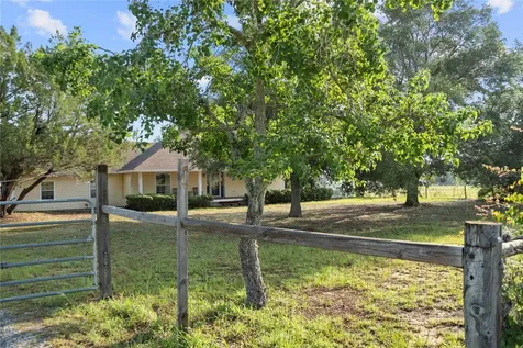 16017 Johns Lake Road Clermont FL 34711