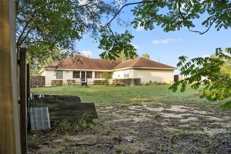 16017 Johns Lake Road Clermont FL 34711