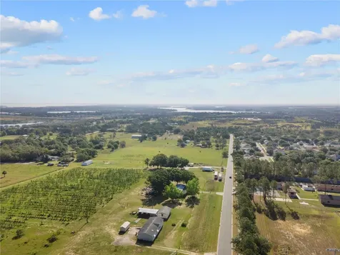 16017 Johns Lake Road Clermont FL 34711